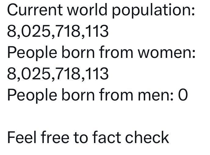 Jenny Jones tweet media