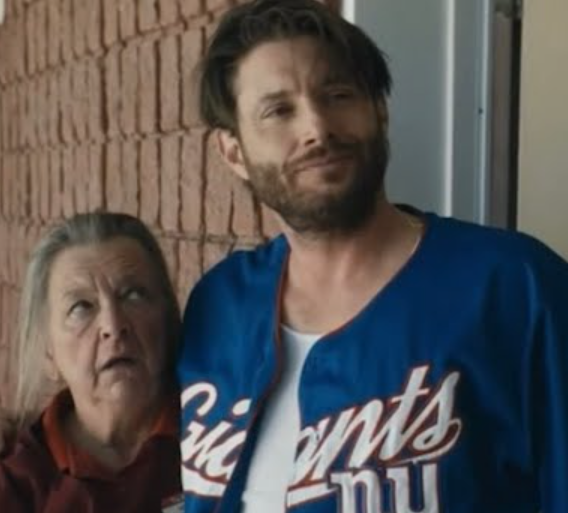 Space Asshole tweet media