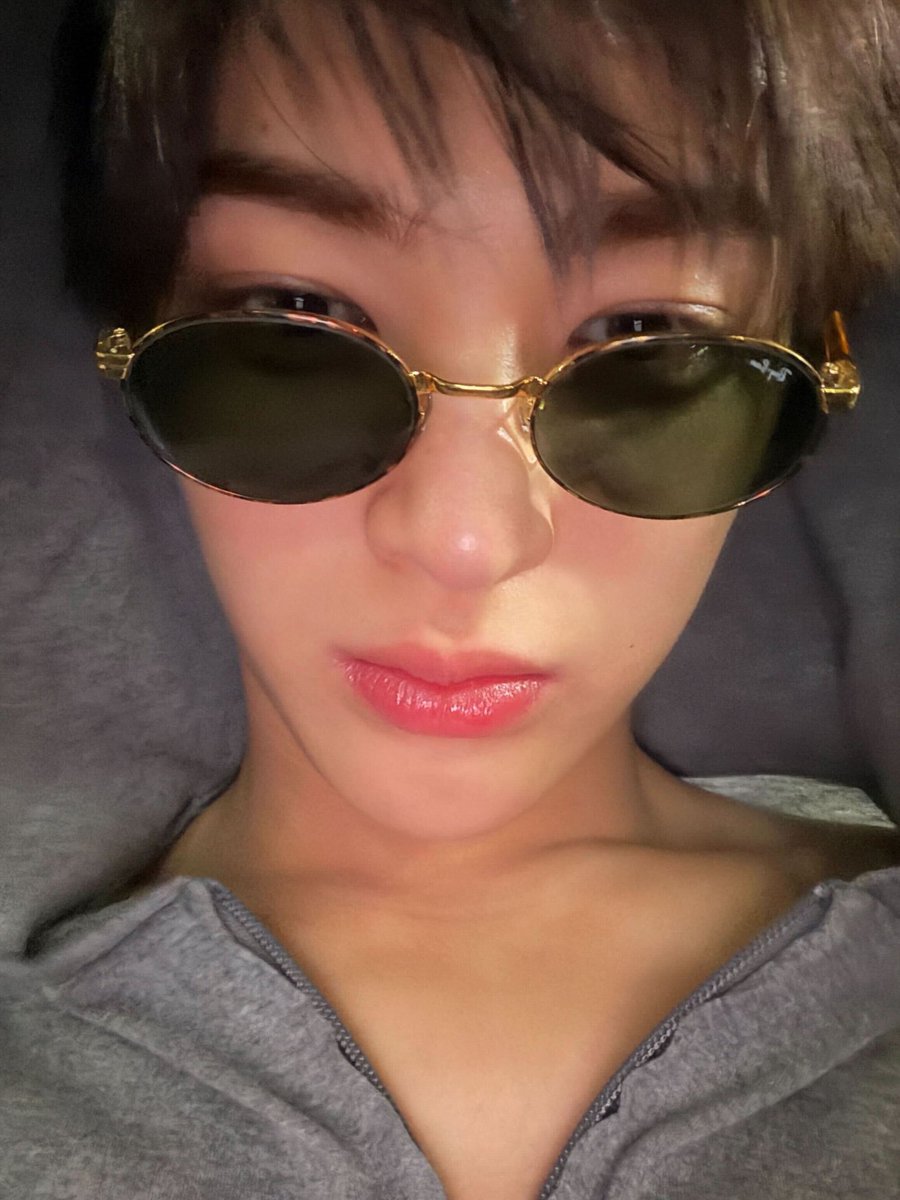 𝖺𝖼𝗂𝗅 𝗉𝗎𝗅𝖺𝗇𝗀 𝖺𝖽𝖺 𝖺𝗒𝖺𝗆 𝗀𝖾𝗉𝗋𝖾𝗄 tweet media