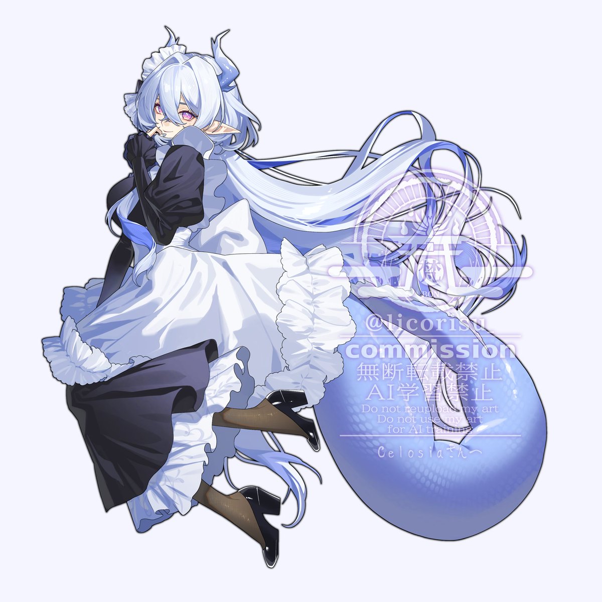 稲荷梵⛩️🐍 tweet media