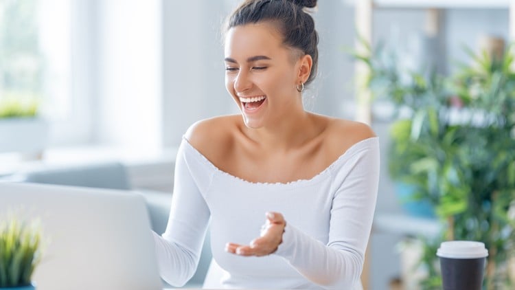 comidoc's tweet image. Video Production: You Can Make Simple Talking Head Video

⏱️ 6.4 hours
⭐ 4.50
👥 38,662
🔄 Jan 2026
💰 $17.99 → 100% OFF

comidoc.com/udemy/how-to-m…

#VideoProduction #CorporateVideo #BusinessComm #udemy