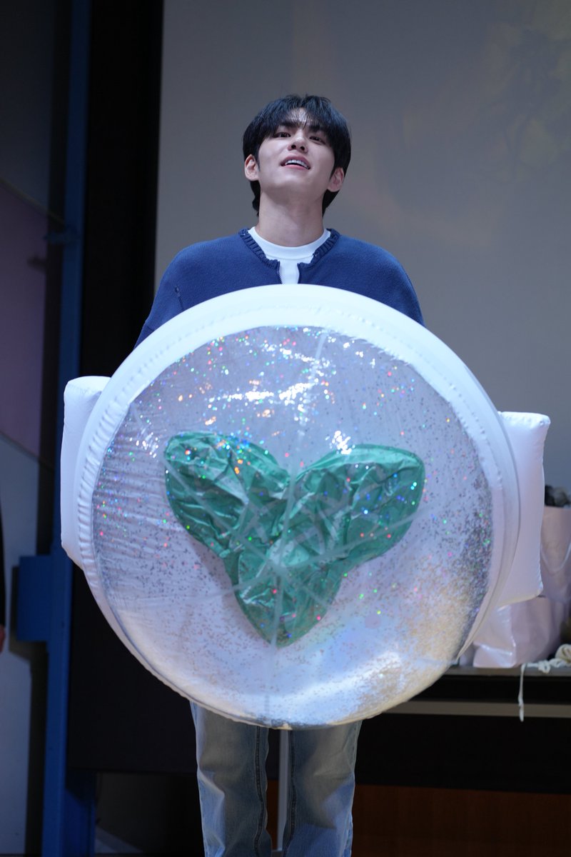 sojuliasoh tweet media