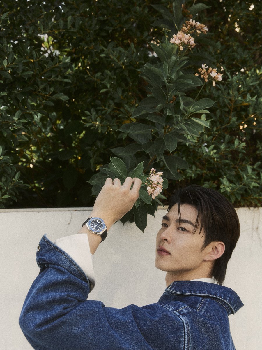 SiamParagon tweet media