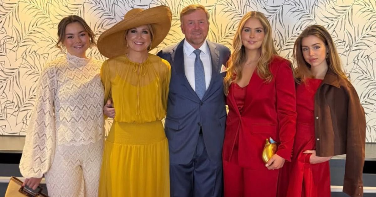 Burgemeester Röell tweet media