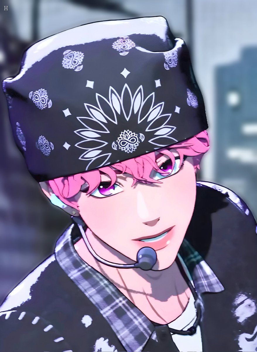 밀뽀뽀화채༲ tweet media