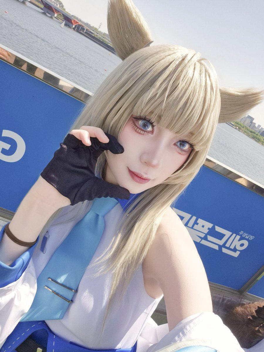 헤키루📸 tweet media