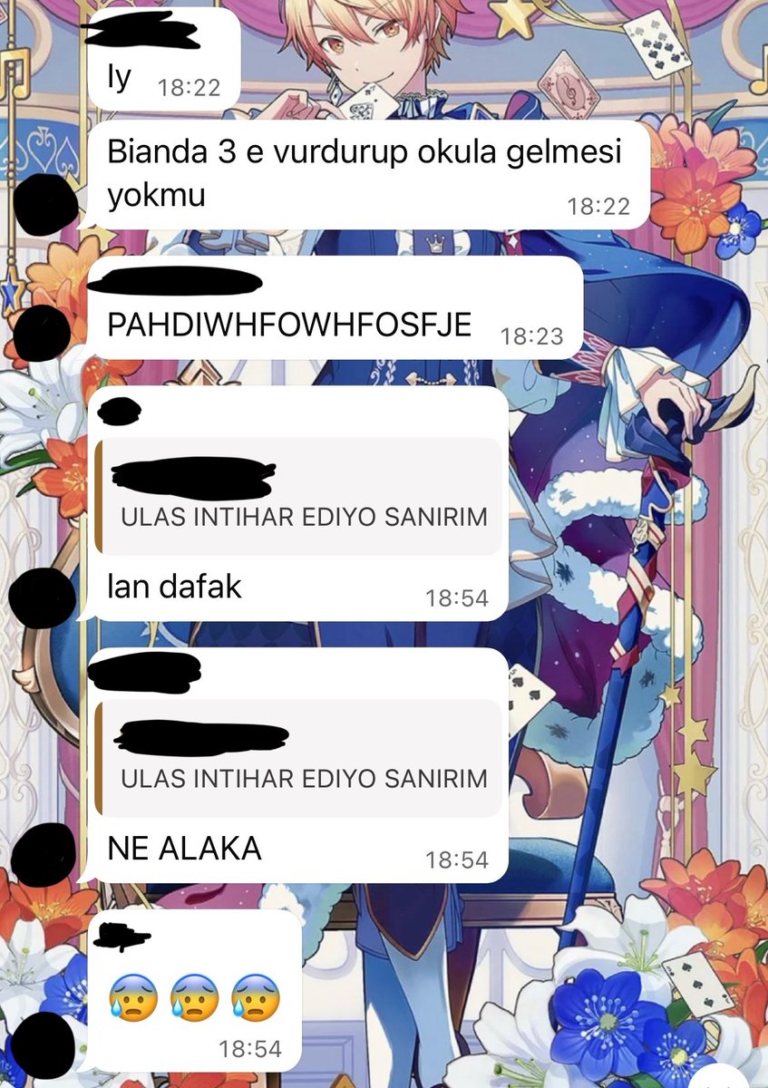 ruru !! 🌟🎈 tweet media