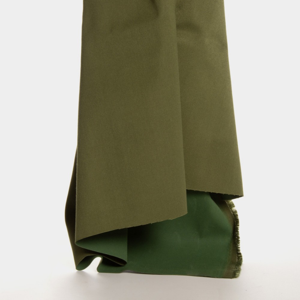 jessica_begood's tweet image. Hi,everyone! This canvas fabric is not only permanently flame-retardant ❌ 🔥 , but also resistant to ultraviolet radiation☀ and able to withstand 🚫💧 rainstorms.
It is durable and reliable in high-risk outdoor environments.
#tent
#sunshade
#canvas
#camping
#outdoor
#waterproof