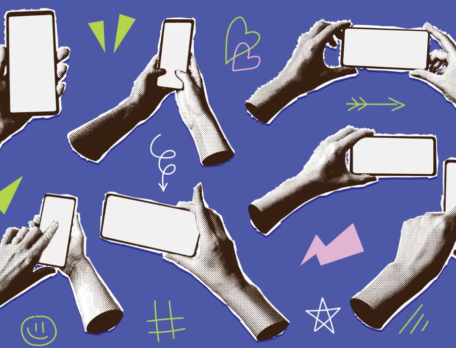 TogetherMW's tweet image. Thoughtful opinion piece from Prof Devi Sridhar on the negative impact modern digital communication can have on #MentalHealth &amp;amp; #Wellbeing with #LivedExperience on how it affects interactions with her students &amp;amp; how being 'always on' can cause burnout theguardian.com/commentisfree/…