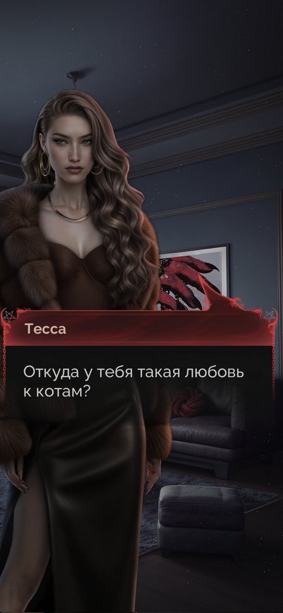 blablaboa 🦇 tweet media