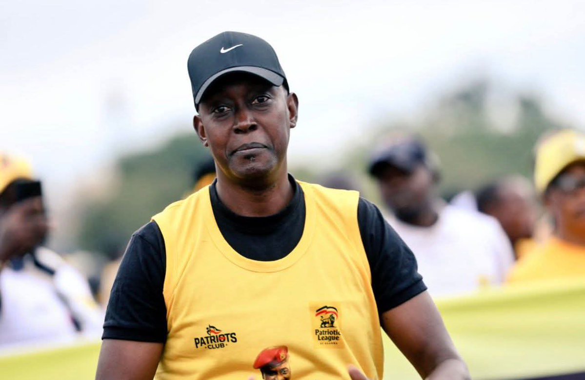 Ziga_lya_mese tweet media