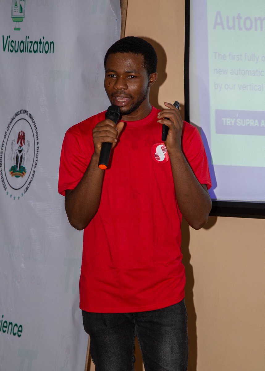 Deo-Light Innovation Hub tweet media