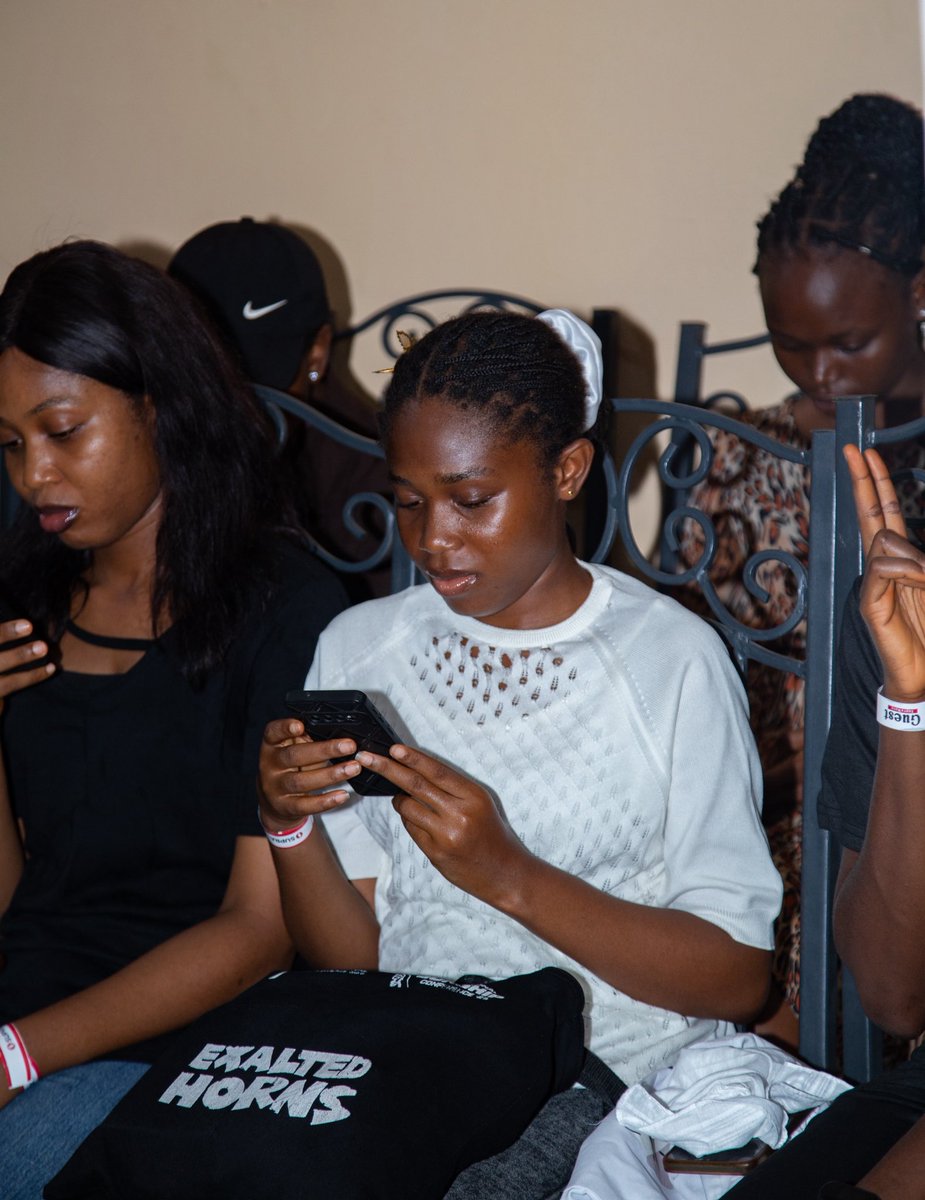 Deo-Light Innovation Hub tweet media