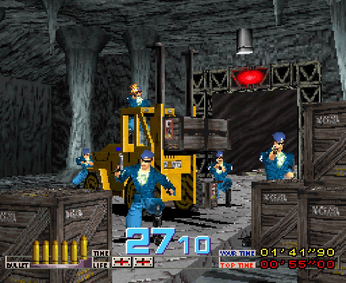 retroarcadian's tweet image. Back to work again! #retrogaming #retrogames