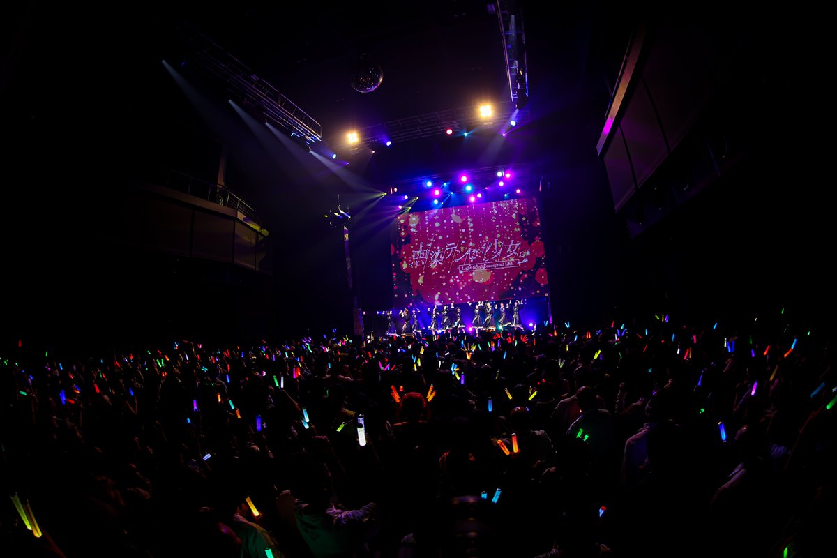 株式会社muevo 【muevo voice】 tweet media