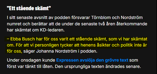 Simon Wakter tweet media