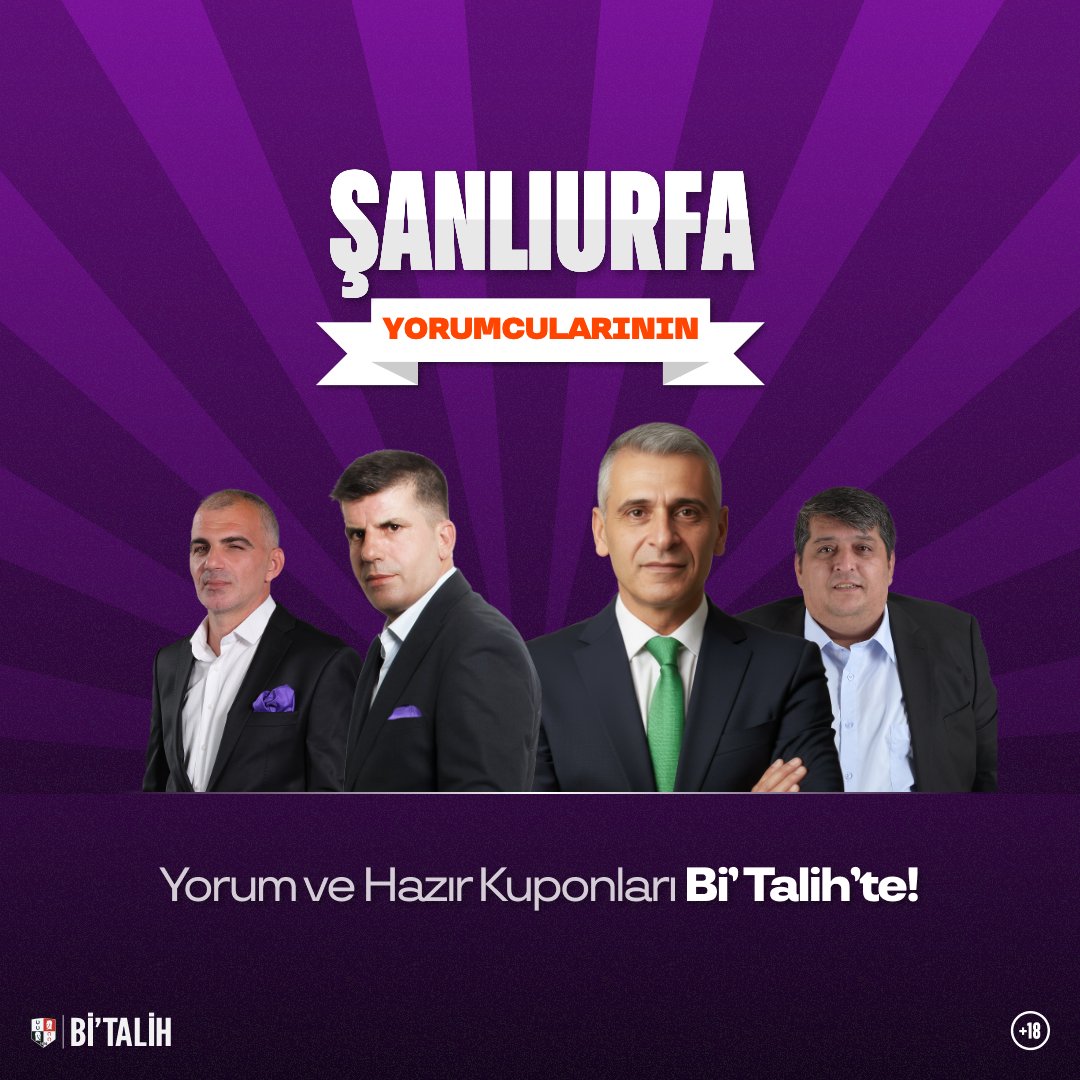Bitalih tweet media