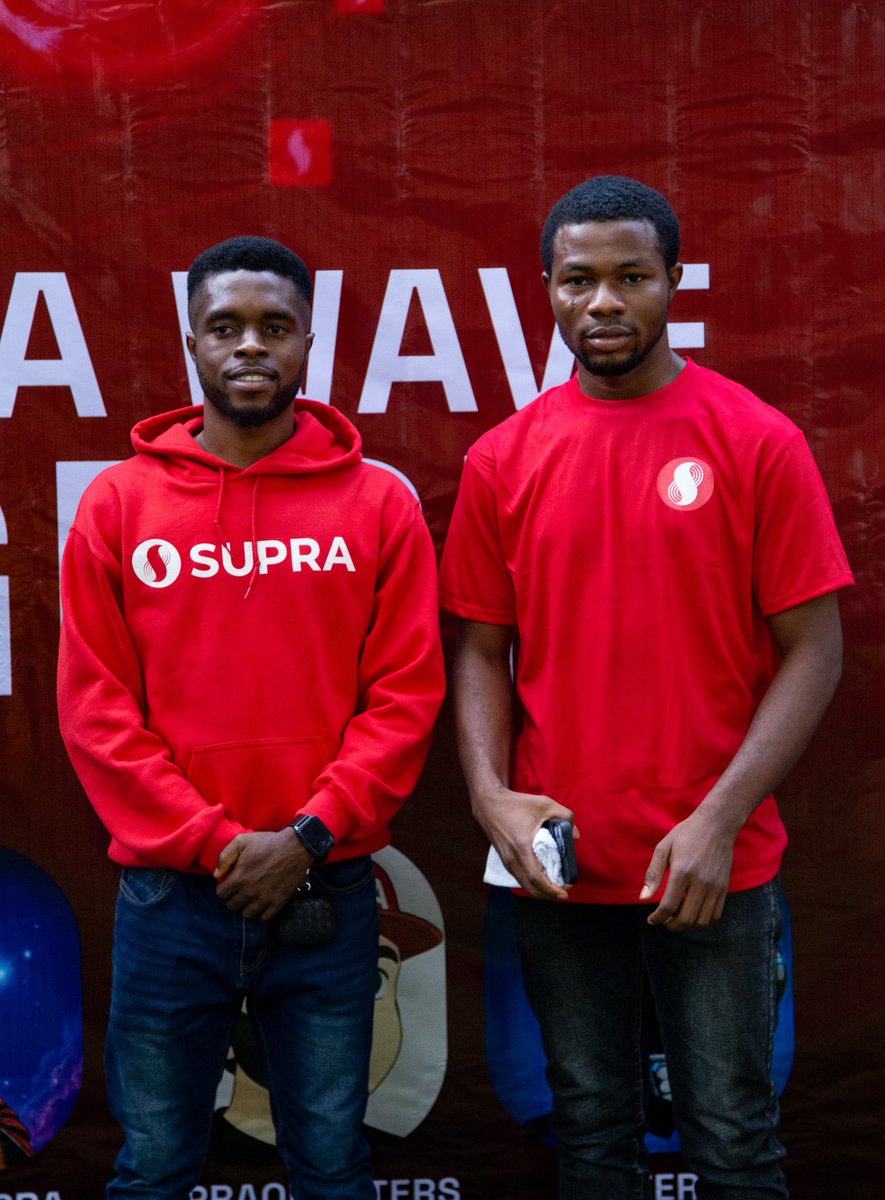 Deo-Light Innovation Hub tweet media