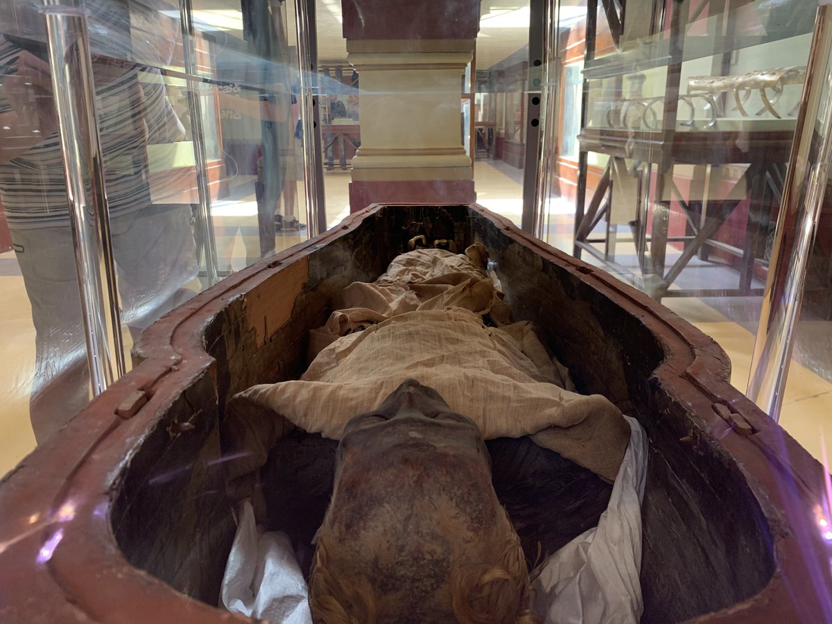 ᴛᴀᴋᴋᴜɴɢ 𓏰˙Ⱉ˙ tweet media