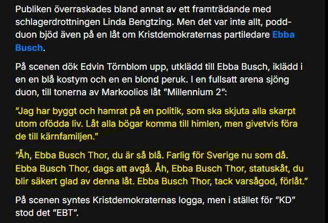 Simon Wakter tweet media