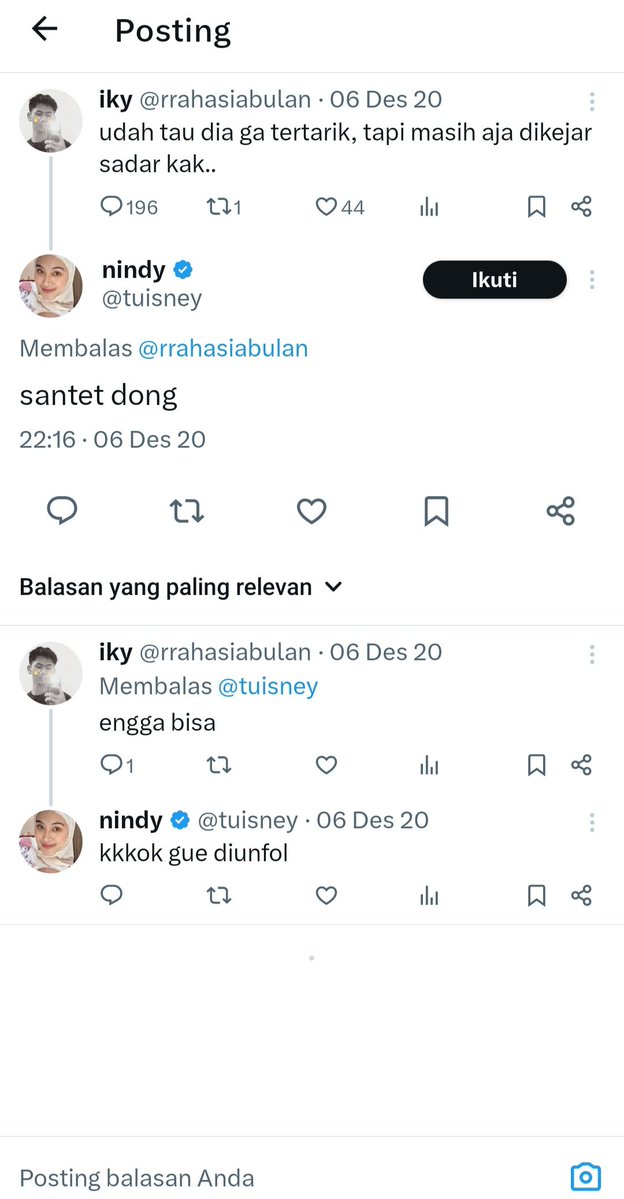 amanda kimo tweet media