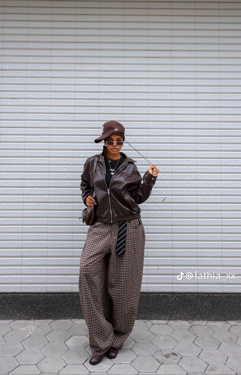 Fathia_xx tweet media