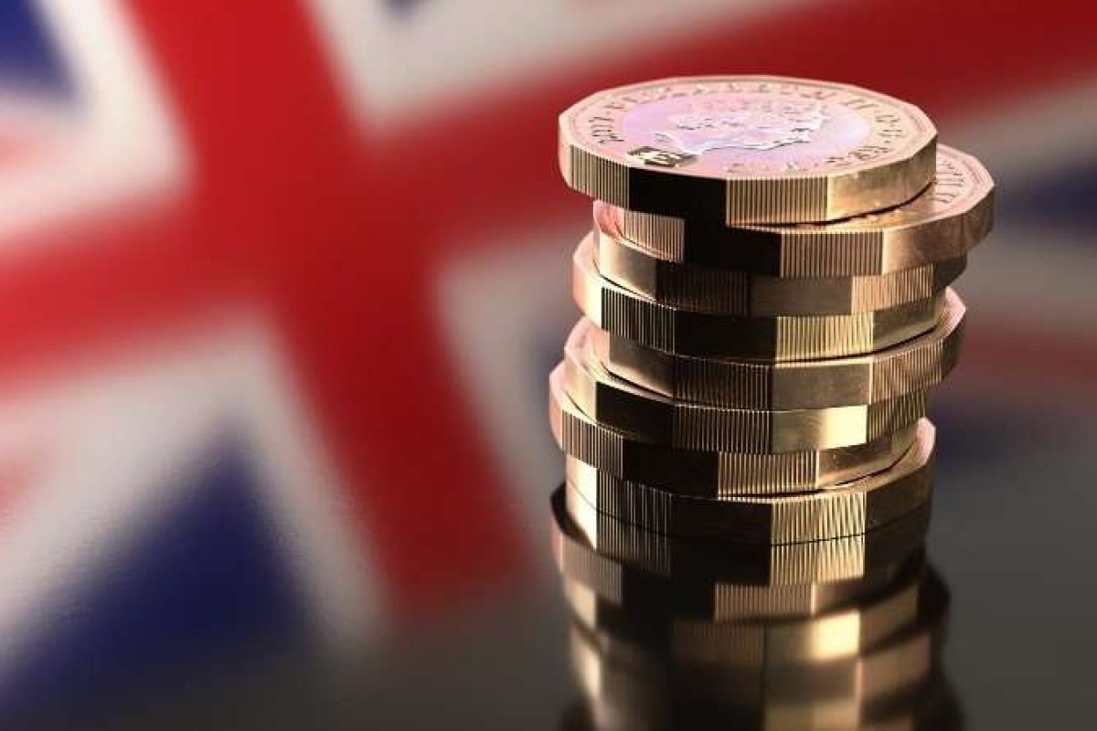 DDWJournal's tweet image. UK leads European biotech investment, BIA reports

ddw-online.com/uk-leads-europ…

Follow DDW; Business insights for the global scientific community
#Biotech