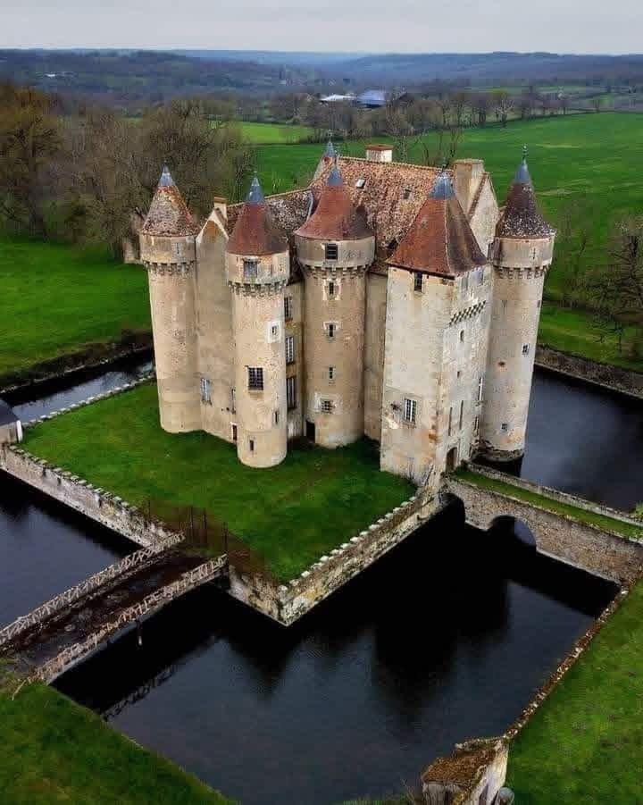 CityVibesX tweet media