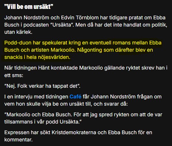 Simon Wakter tweet media