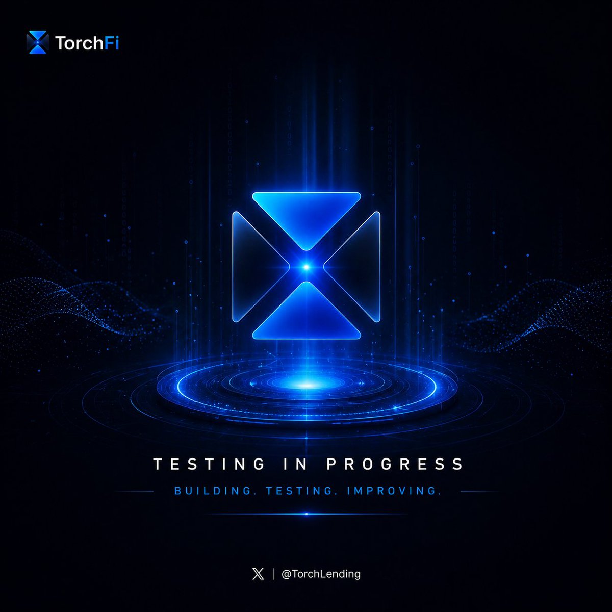 Torch Fi (@TorchLending) / Posts / X