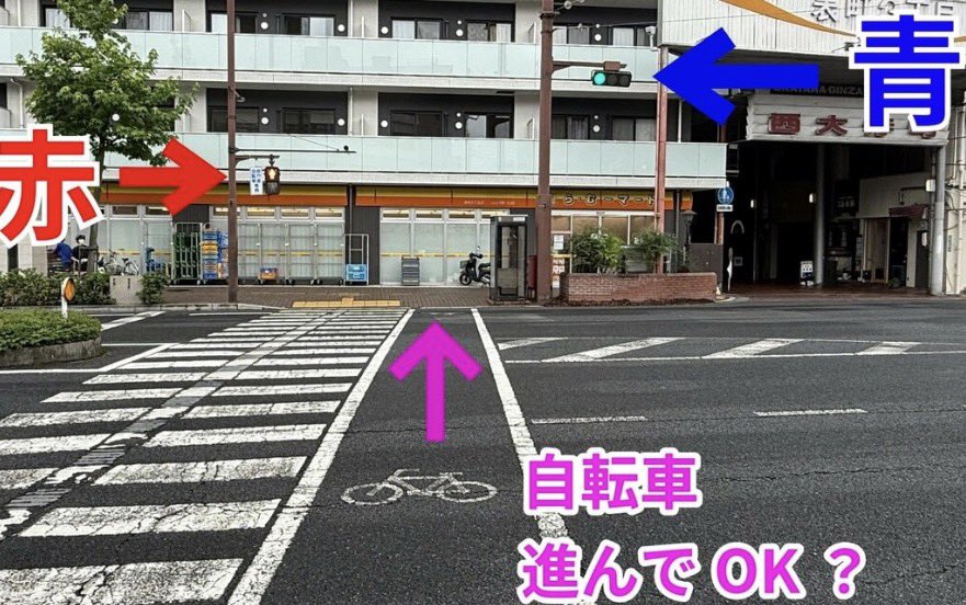 もふ社長@もふもふ不動産 tweet media