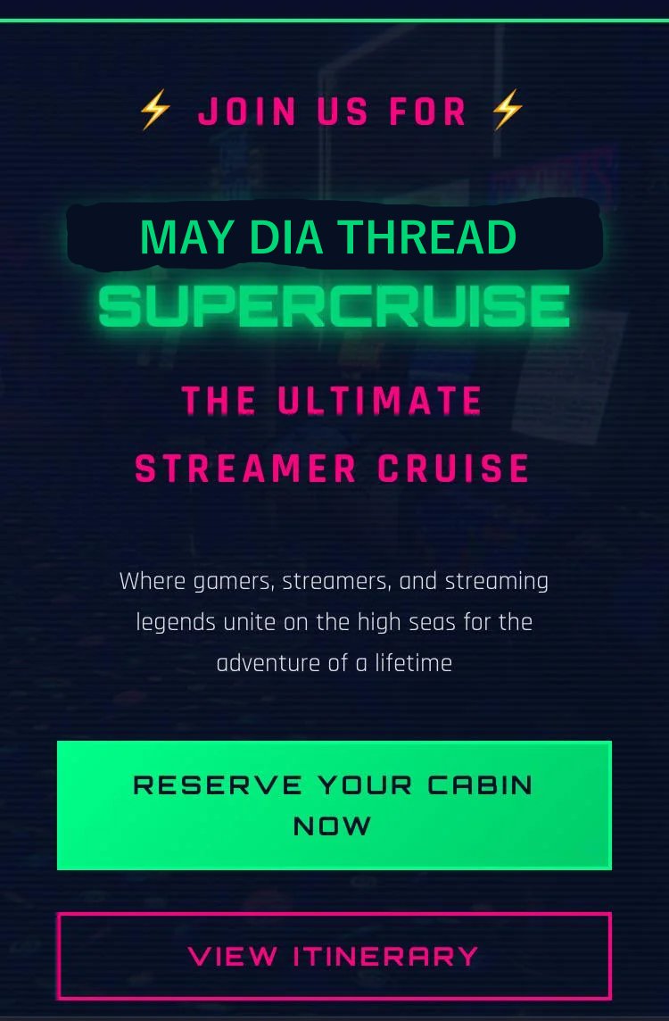 ItzTaliyah tweet media