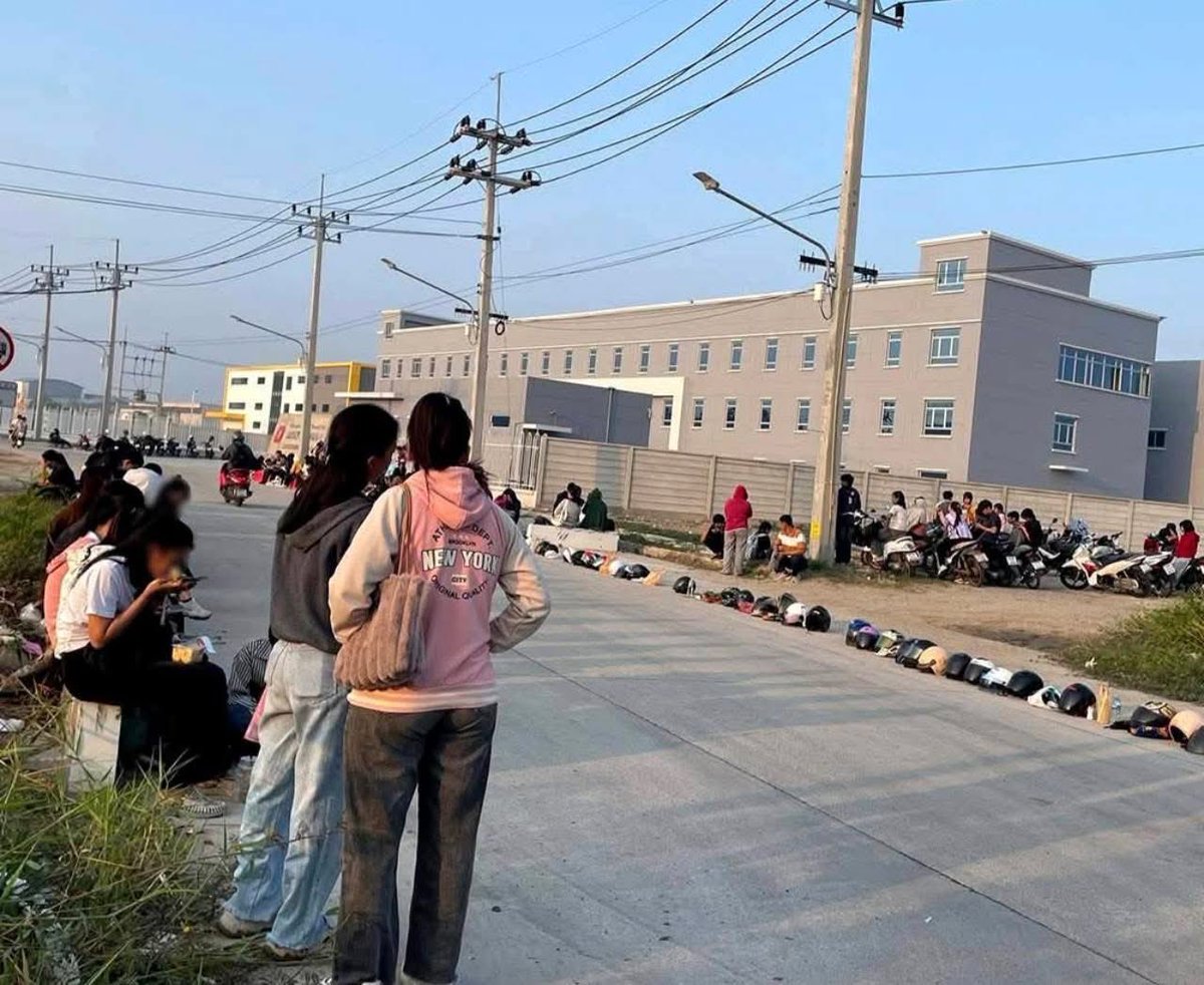 Red Skull tweet media