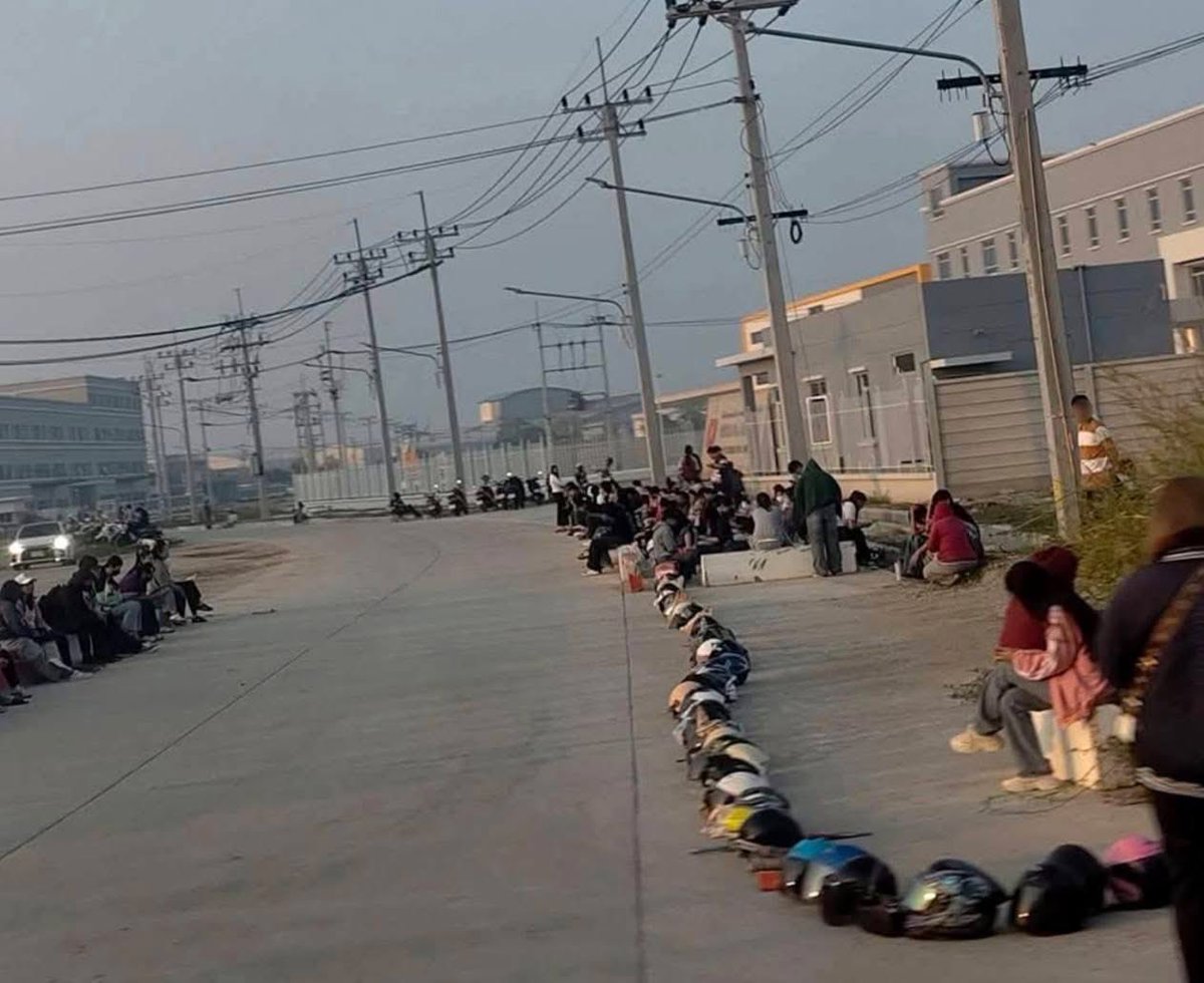 Red Skull tweet media