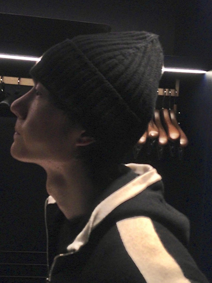 ✿ฺ hana ฺ tweet media