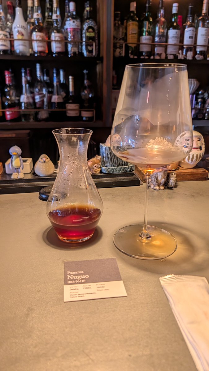 ☢️静にゃん𝕏・ポーター・ブリッジズ💉VI tweet media