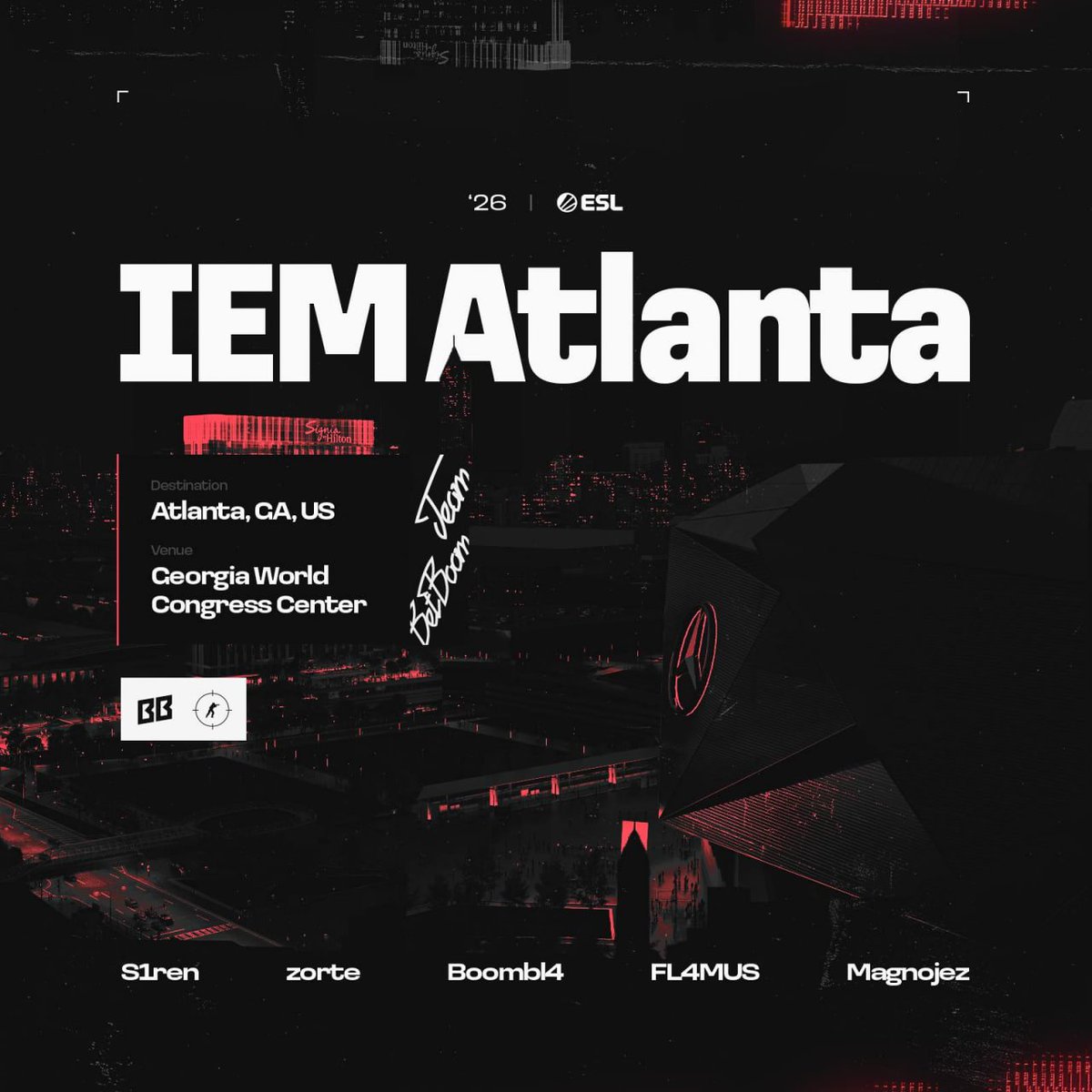 BetBoom Team tweet media