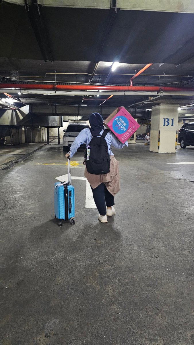 🐮 ˣᵃᵛʸ 🍉 tweet media