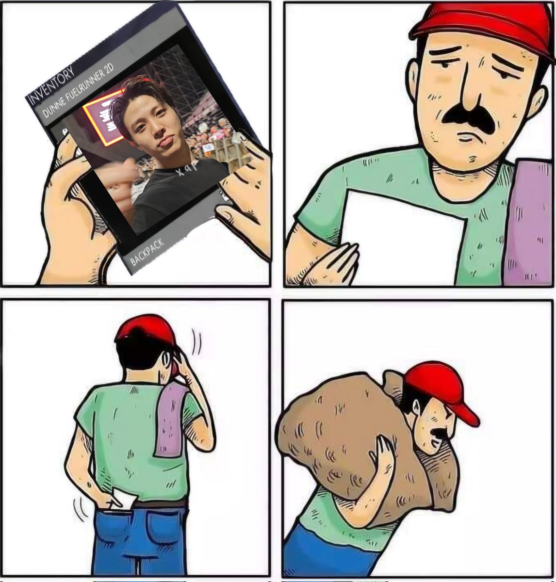 🐮 ˣᵃᵛʸ 🍉 tweet media