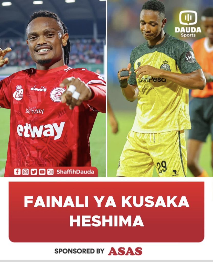 Shaffih  Dauda tweet media