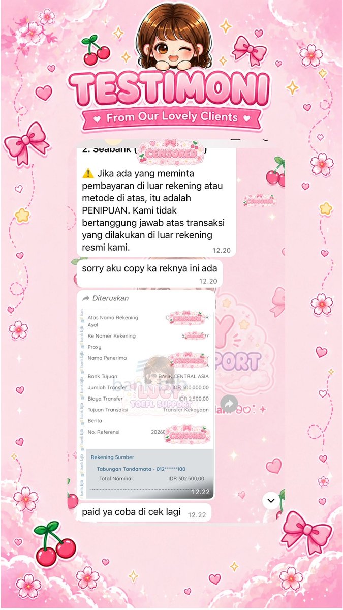 Study Partner 🎧ྀི tweet media