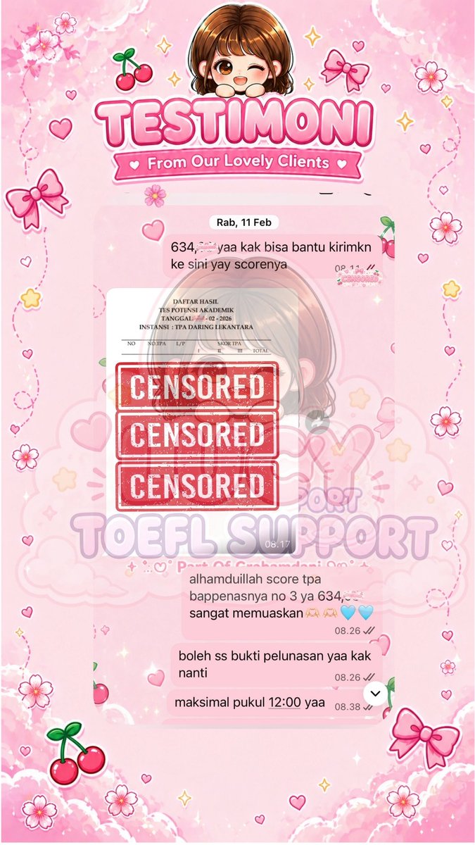 Study Partner 🎧ྀི tweet media