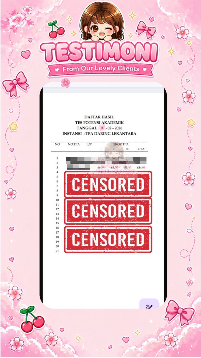 Study Partner 🎧ྀི tweet media