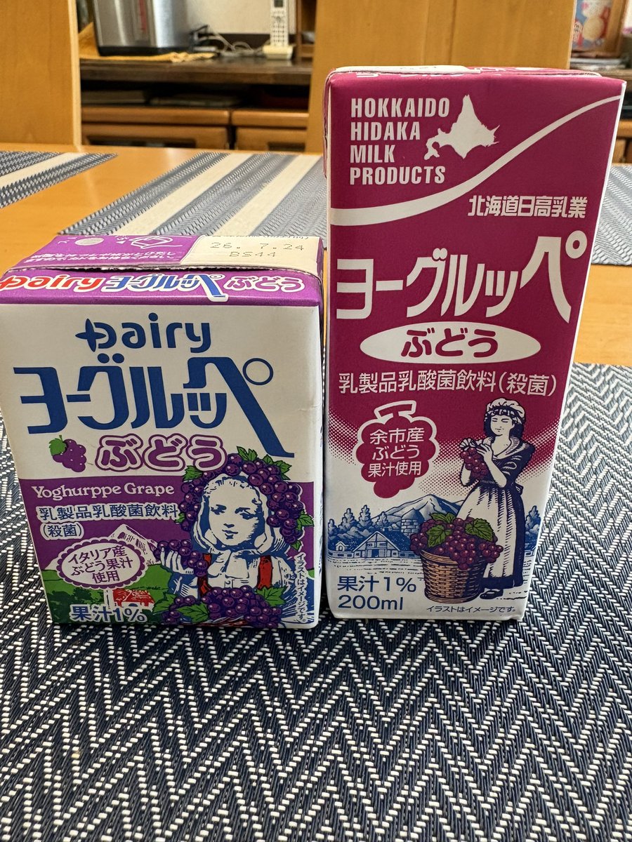 🩵💙ʢᴗ.ᴗʡ ᶻ𝘇miyun💙🩵 tweet media