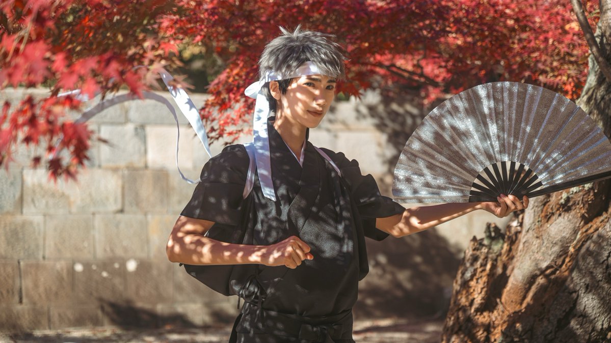 サラダ一樹🐹 tweet media