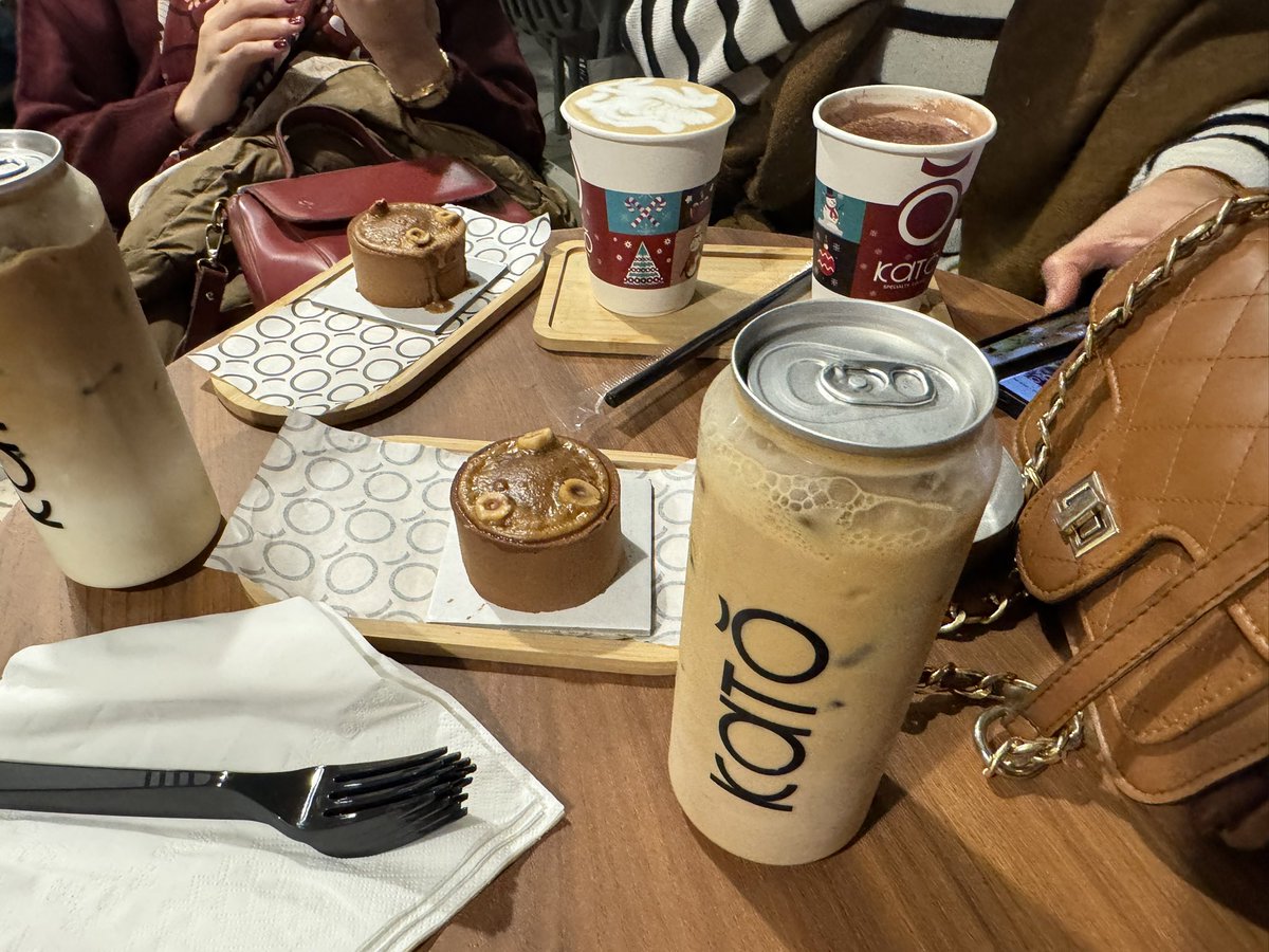 Esraa Ahmed tweet media