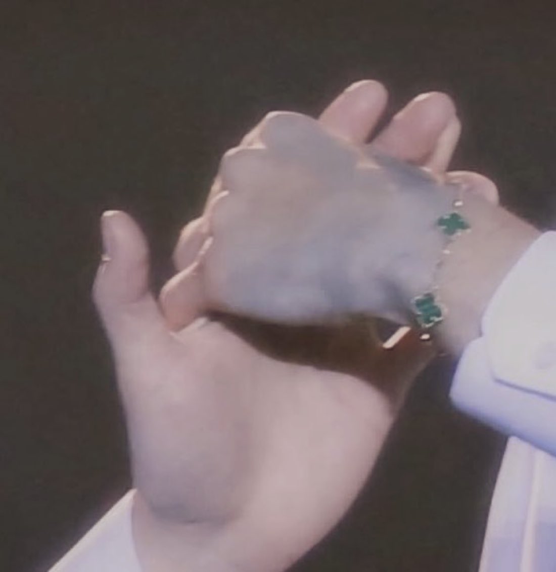 jeny ft arnoldtua tweet media