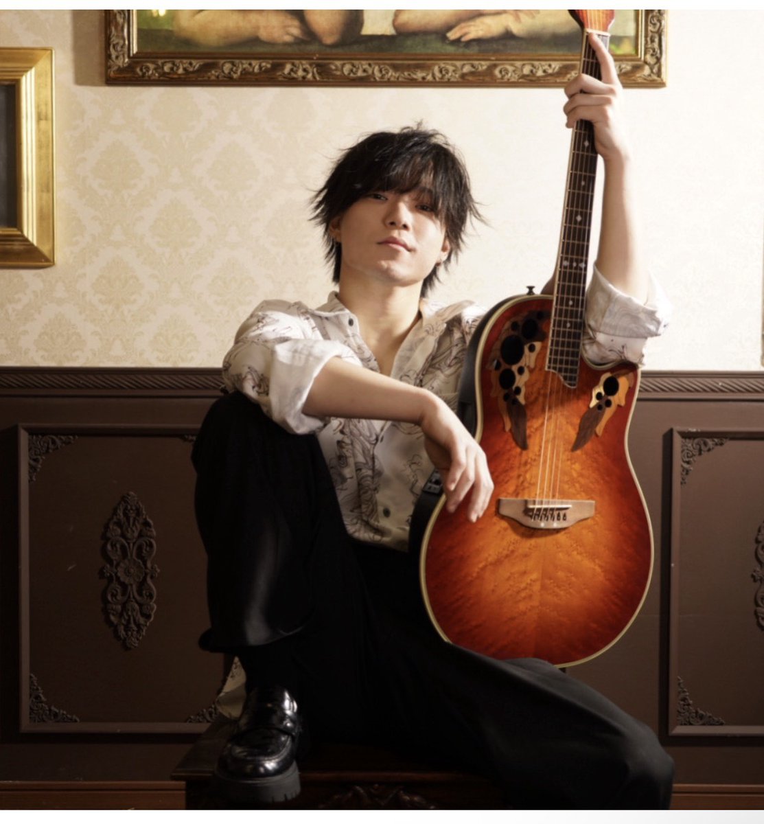 gkhoumu's tweet photo. 本日(4/27)は生放送です。
ゲストイン Azuma yu 君
メッセージお待ちしております。
Eメールアドレス　mirai@776.fm
テーマは優君へ応援メッセージで!!
周波数77.6Mhz
Radio YAMASHOＦＭドラマシティ
午後10時～ かんがわ雅司の未来地図
https://t.co/R1ER8ijxK0
#ラジオ
#FMドラマシティ
#東真優 https://t.co/DfusH9WAIo