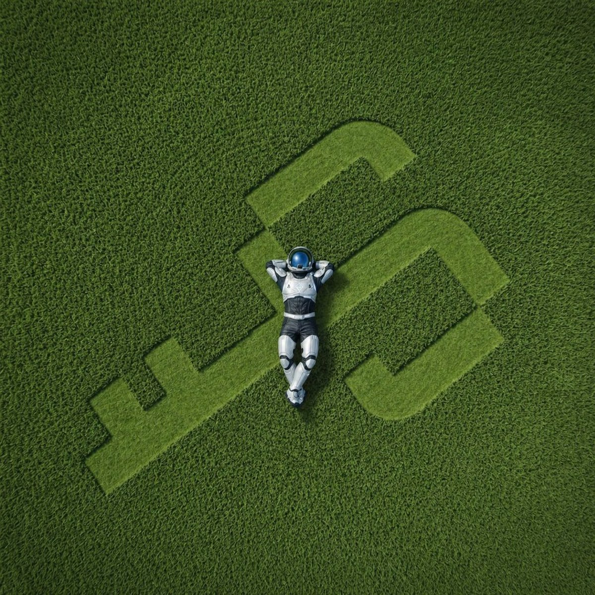 Syndicate tweet media