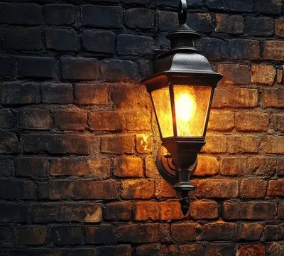 Catesby 🍺🇦🇺🏴󠁧󠁢󠁥󠁮󠁧󠁿🇫🇰🚁 tweet media